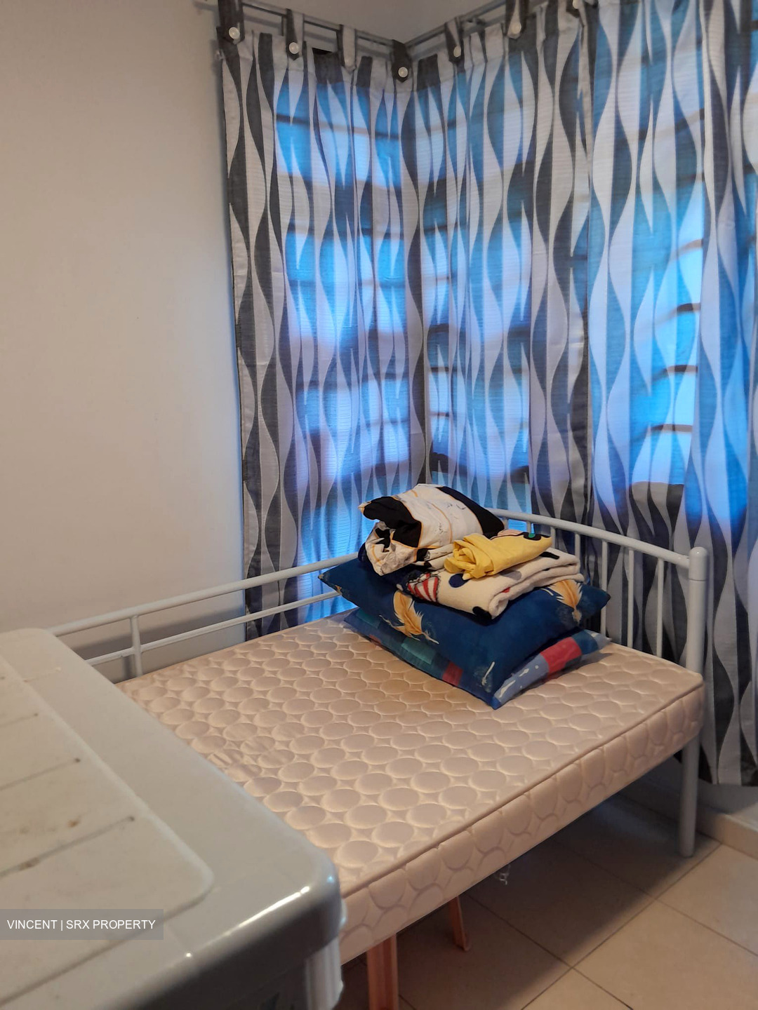 Blk 76 Whampoa Spring (Toa Payoh), HDB 3 Rooms #581255791